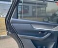купить новое авто Мазда CX-90 2024 года от официального дилера Mazda Авто-Імпульс Мазда фото