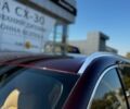 купить новое авто Мазда CX-90 2024 года от официального дилера Альфа-М Плюс Mazda Мазда фото