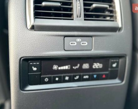купить новое авто Мазда CX-90 2024 года от официального дилера Mazda Авто-Імпульс Мазда фото