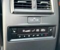 купить новое авто Мазда CX-90 2024 года от официального дилера Mazda Авто-Імпульс Мазда фото