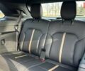 купить новое авто Мазда CX-90 2024 года от официального дилера Mazda Авто-Імпульс Мазда фото