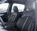 Мазда CX-90, объемом двигателя 3.3 л и пробегом 1 тыс. км за 56000 $, фото 10 на Automoto.ua