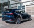 Мазда CX-90, объемом двигателя 3.3 л и пробегом 1 тыс. км за 56000 $, фото 5 на Automoto.ua