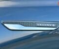 купить новое авто Мазда CX-90 2024 года от официального дилера Mazda Авто-Імпульс Мазда фото