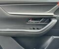 купить новое авто Мазда CX-90 2024 года от официального дилера Mazda Авто-Імпульс Мазда фото