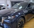 купити нове авто Мазда CX-90 2024 року від офіційного дилера Автоцентр AUTO.RIA Мазда фото