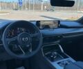 купити нове авто Мазда CX-90 2024 року від офіційного дилера Автомобільний Мегаполіс НІКО Mazda Мазда фото