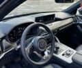 купить новое авто Мазда CX-90 2024 года от официального дилера Mazda Авто-Імпульс Мазда фото