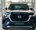 купити нове авто Мазда CX-90 2024 року від офіційного дилера Mazda на Грушевського Мазда фото