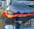 купить новое авто Мазда CX-90 2024 года от официального дилера Mazda Авто-Імпульс Мазда фото