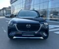 купить новое авто Мазда CX-90 2024 года от официального дилера Автомобільний Мегаполіс НІКО Mazda Мазда фото