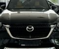 Мазда CX-90, об'ємом двигуна 3.28 л та пробігом 0 тис. км за 65875 $, фото 2 на Automoto.ua