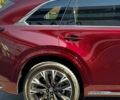 купить новое авто Мазда CX-90 2024 года от официального дилера Альфа-М Плюс Mazda Мазда фото