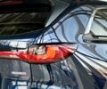 купить новое авто Мазда CX-90 2024 года от официального дилера Mazda на Грушевського Мазда фото