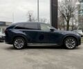 Мазда CX-90, объемом двигателя 0 л и пробегом 11 тыс. км за 43500 $, фото 7 на Automoto.ua