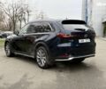 Мазда CX-90, объемом двигателя 0 л и пробегом 11 тыс. км за 43500 $, фото 4 на Automoto.ua