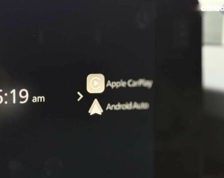 Мазда CX-90, объемом двигателя 0 л и пробегом 11 тыс. км за 43500 $, фото 25 на Automoto.ua