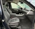 Мазда CX-90, объемом двигателя 0 л и пробегом 11 тыс. км за 43500 $, фото 11 на Automoto.ua