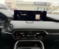 Мазда CX-90, объемом двигателя 0 л и пробегом 11 тыс. км за 43500 $, фото 23 на Automoto.ua