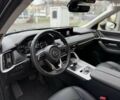 Мазда CX-90, объемом двигателя 0 л и пробегом 11 тыс. км за 43500 $, фото 15 на Automoto.ua