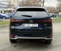 Мазда CX-90, объемом двигателя 0 л и пробегом 11 тыс. км за 43500 $, фото 5 на Automoto.ua