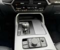 Мазда CX-90, объемом двигателя 0 л и пробегом 11 тыс. км за 43500 $, фото 27 на Automoto.ua