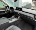 Мазда CX-90, объемом двигателя 0 л и пробегом 11 тыс. км за 43500 $, фото 12 на Automoto.ua