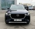 Мазда CX-90, объемом двигателя 0 л и пробегом 11 тыс. км за 43500 $, фото 1 на Automoto.ua