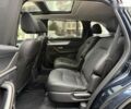 Мазда CX-90, объемом двигателя 0 л и пробегом 11 тыс. км за 43500 $, фото 17 на Automoto.ua