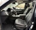 Мазда CX-90, объемом двигателя 0 л и пробегом 11 тыс. км за 43500 $, фото 14 на Automoto.ua