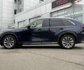 Мазда CX-90, объемом двигателя 0 л и пробегом 11 тыс. км за 43500 $, фото 3 на Automoto.ua