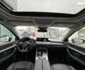 Мазда CX-90, объемом двигателя 0 л и пробегом 11 тыс. км за 43500 $, фото 8 на Automoto.ua
