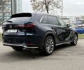 Мазда CX-90, объемом двигателя 0 л и пробегом 11 тыс. км за 43500 $, фото 6 на Automoto.ua
