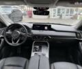 Мазда CX-90, объемом двигателя 0 л и пробегом 11 тыс. км за 43500 $, фото 9 на Automoto.ua