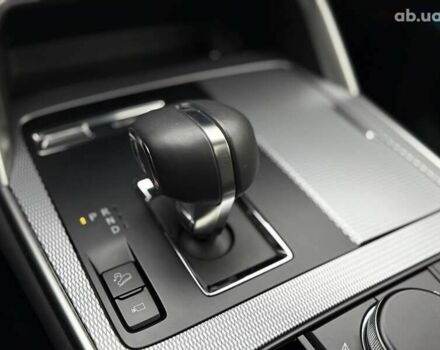 Мазда CX-90, объемом двигателя 0 л и пробегом 11 тыс. км за 43500 $, фото 26 на Automoto.ua