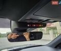 Сірий Мазда CX-90, об'ємом двигуна 3.28 л та пробігом 9 тис. км за 38000 $, фото 5 на Automoto.ua
