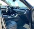 Серый Мазда CX-90, объемом двигателя 3.3 л и пробегом 18 тыс. км за 32790 $, фото 19 на Automoto.ua