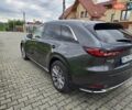 Сірий Мазда CX-90, об'ємом двигуна 3.28 л та пробігом 9 тис. км за 38000 $, фото 36 на Automoto.ua