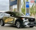 Мазда CX-90 2023 у Миколаєві на Automoto.ua Сірий Мазда CX-90, об'ємом двигуна 3.28 л та пробігом 21 тис. км за 39999 $, фото 1 на Automoto.ua