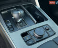 Серый Мазда CX-90, объемом двигателя 3.3 л и пробегом 18 тыс. км за 32790 $, фото 23 на Automoto.ua
