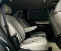Серый Мазда CX-90, объемом двигателя 3.28 л и пробегом 21 тыс. км за 35999 $, фото 39 на Automoto.ua
