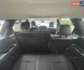 Серый Мазда CX-90, объемом двигателя 3.28 л и пробегом 25 тыс. км за 38999 $, фото 10 на Automoto.ua