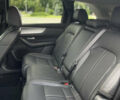 Серый Мазда CX-90, объемом двигателя 3.3 л и пробегом 11 тыс. км за 34200 $, фото 24 на Automoto.ua
