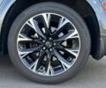 Серый Мазда CX-90, объемом двигателя 3.28 л и пробегом 42 тыс. км за 49880 $, фото 15 на Automoto.ua