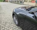 Сірий Мазда CX-90, об'ємом двигуна 3.28 л та пробігом 9 тис. км за 38000 $, фото 9 на Automoto.ua