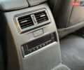 Серый Мазда CX-90, объемом двигателя 2.5 л и пробегом 14 тыс. км за 39900 $, фото 28 на Automoto.ua