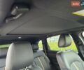 Сірий Мазда CX-90, об'ємом двигуна 3.28 л та пробігом 9 тис. км за 38000 $, фото 20 на Automoto.ua