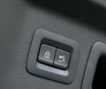 Мазда CX-90 2023 у Миколаєві на Automoto.ua Сірий Мазда CX-90, об'ємом двигуна 3.28 л та пробігом 21 тис. км за 39999 $, фото 32 на Automoto.ua