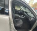 Серый Мазда CX-90, объемом двигателя 3.28 л и пробегом 25 тыс. км за 38999 $, фото 7 на Automoto.ua