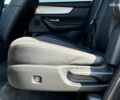 Серый Мазда CX-90, объемом двигателя 3.3 л и пробегом 18 тыс. км за 32790 $, фото 31 на Automoto.ua